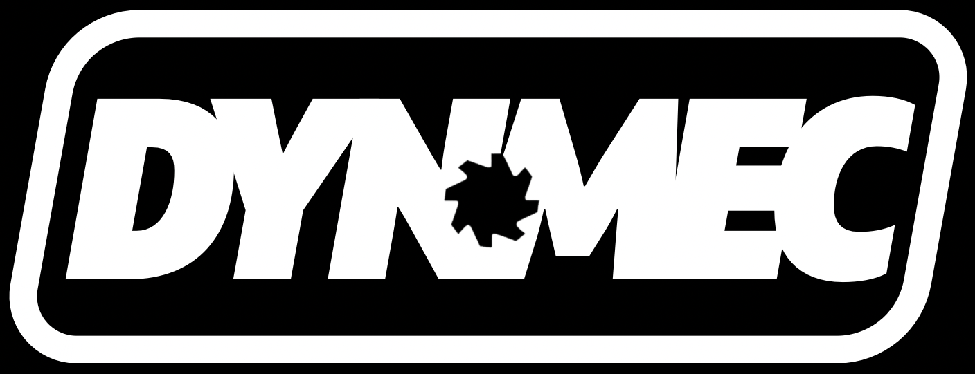 Dynmec
